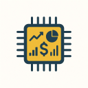 galeriedelacapitale.com favicon